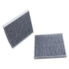 Toyota Sienna - Air Filter