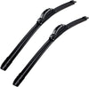 Wiper Blade