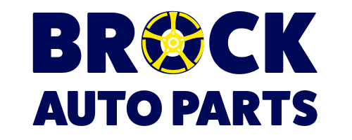 brockautopart.ca